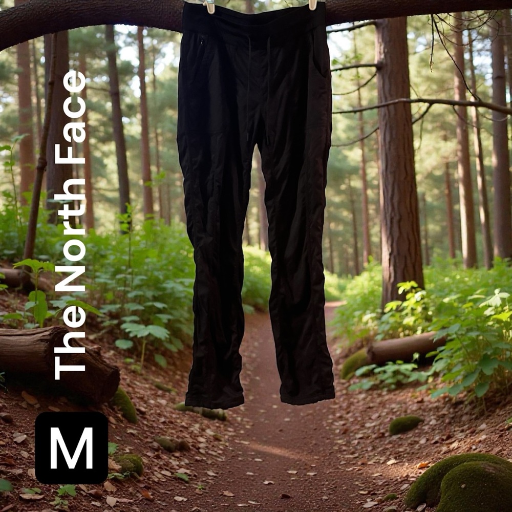 The North Face Women's Aphrodite 2.0 Pants